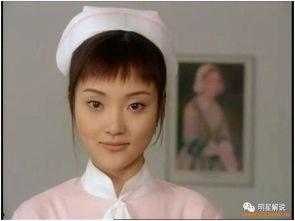 李小璐娱乐吃瓜事件,揭秘明星私生活背后的真相