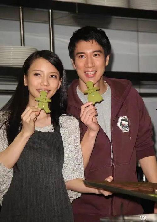 娱乐圈专门讲吃瓜的博主东北女生