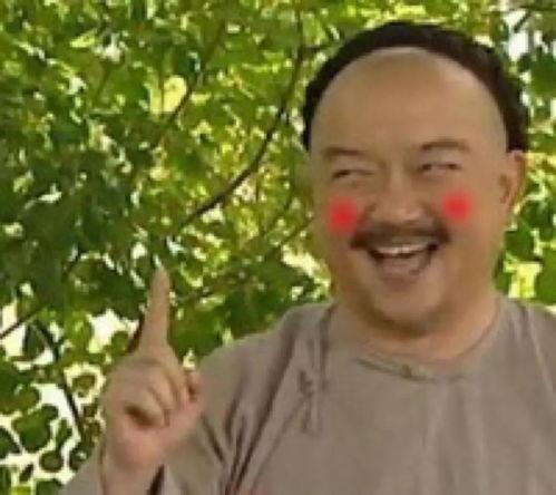 专门讲娱乐圈吃瓜的博主